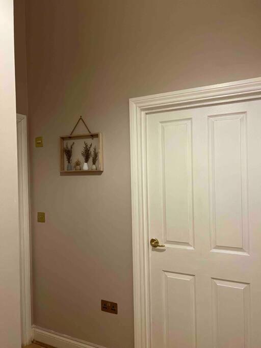 Victorian Stay In Ocean Village Southampton Luaran gambar